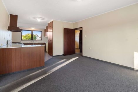 Photo of property in 75 Spaxton Street, Methven, 7730