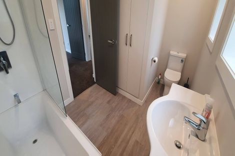 Photo of property in 7 Flesher Avenue, Richmond, Christchurch, 8013