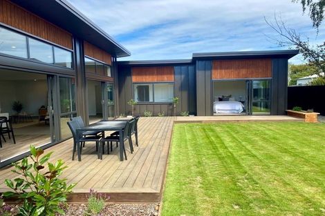 Photo of property in 18 Michael Street, Rakaia, 7710