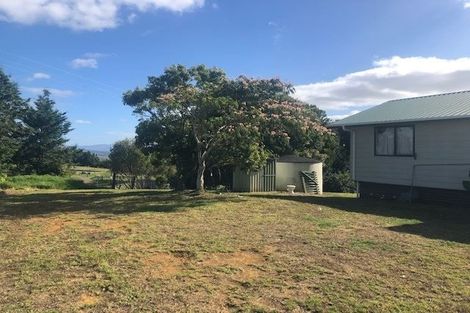 Photo of property in 77 Crossett Road, Ruatangata West, Whangarei, 0176