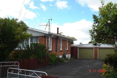 Photo of property in 12 Alderson Road, Fairview Downs, Hamilton, 3214