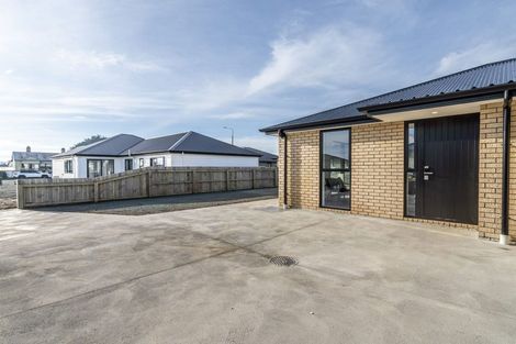 Photo of property in 271 Crinan Street, Appleby, Invercargill, 9812