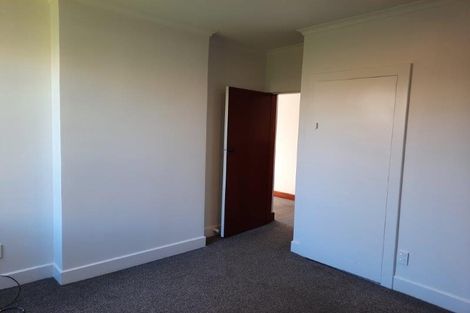 Photo of property in 36 Golf Links Road, Shirley, Christchurch, 8061