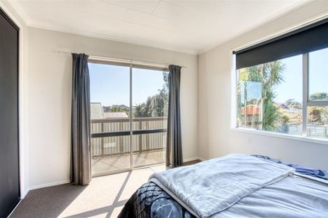 Photo of property in 214c Gibson Quay, Hokitika, 7810