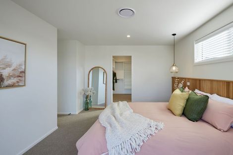 Photo of property in 341 Trices Road, Prebbleton, 7604