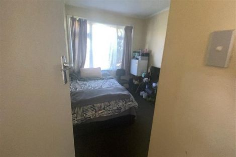 Photo of property in 1/27 Christmas Road, Manurewa, Auckland, 2102