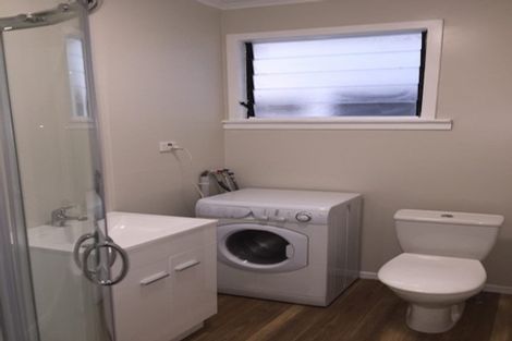 Photo of property in 4/4 Vermont Street, Ponsonby, Auckland, 1011