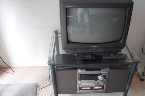 Photo of property in Marina Park Apartments, 33/146 Fanshawe Street, Auckland Central, Auckland, 1010