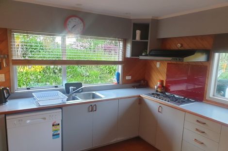 Photo of property in 165 Foley Quarry Road, Dairy Flat, Albany, 0792