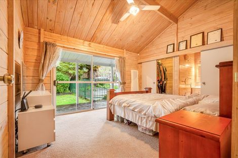 Photo of property in 12 Princess Maria Place, Massey, Auckland, 0614