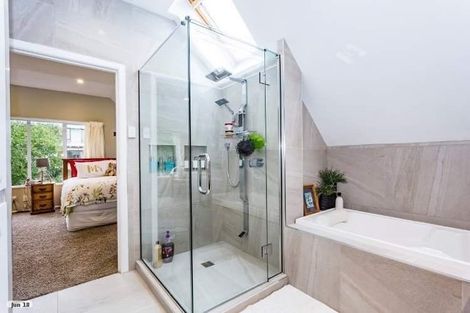 Photo of property in 186 Gladstone Road North, Mosgiel, 9024