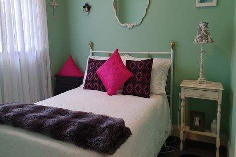 Photo of property in 9 Lyon Street, Kihikihi, Te Awamutu, 3800