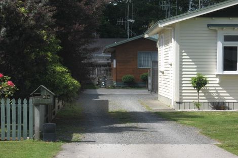 Photo of property in 29a Princes Street, Cambridge, 3434