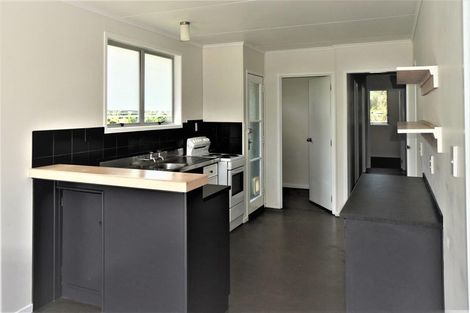 Photo of property in 30 Tamingi Street, Ruakaka, 0116