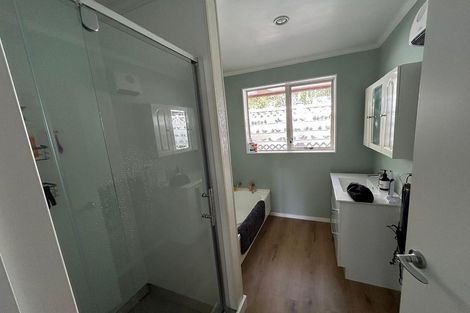 Photo of property in 44 Bishopdale Avenue, Bishopdale, Nelson, 7011