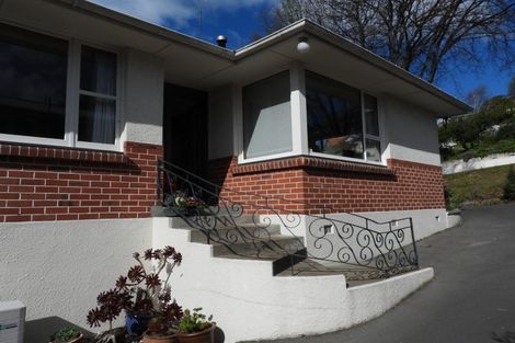Photo of property in 44 Severn Street, Oamaru, 9400