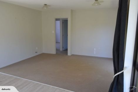 Photo of property in 45c Mahoe Street, Melville, Hamilton, 3206