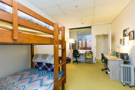 Photo of property in City Lodge, 104/115 Vivian Street, Te Aro, Wellington, 6011