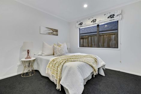 Photo of property in 11 Rengarenga Close, Baverstock, Hamilton, 3200