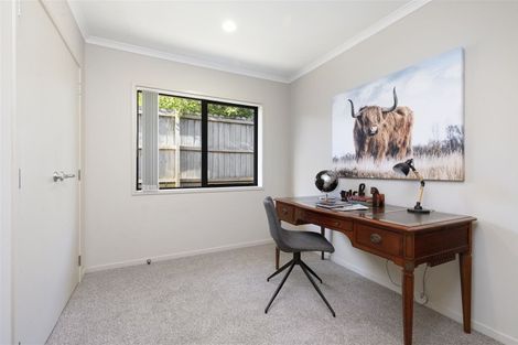 Photo of property in 38 Ranchod Terrace, Pukekohe, 2120