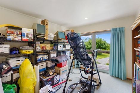 Photo of property in 99 Settlement Road, Te Horo, Otaki, 5582