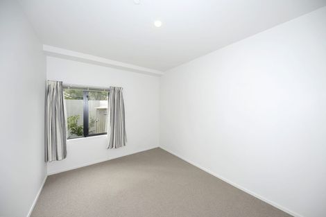 Photo of property in Gloucester Towers, 2/28 Gloucester Street, Christchurch Central, Christchurch, 8013
