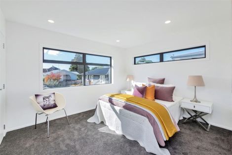 Photo of property in 107 Sturges Road, Henderson, Auckland, 0612