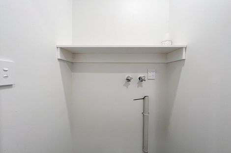 Photo of property in 7/135 Silverdale Road, Silverdale, Hamilton, 3216