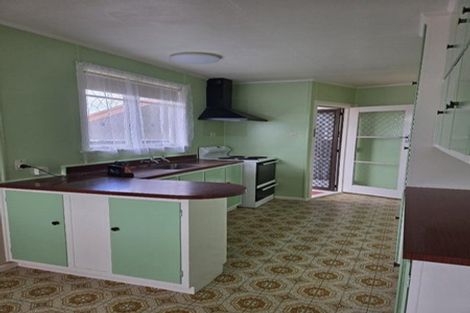 Photo of property in 26 Daphne Place, Outer Kaiti, Gisborne, 4010