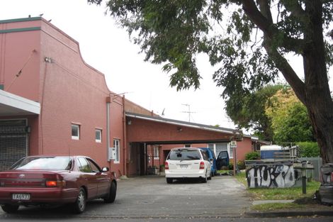 Photo of property in 3/11 Princess Street, Takanini, 2112