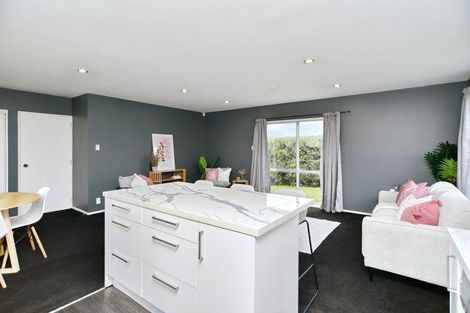 Photo of property in 79 Maces Road, Bromley, Christchurch, 8062