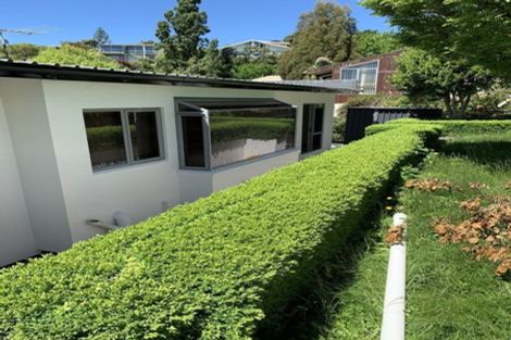 Photo of property in 86 Kidson Terrace, Cashmere, Christchurch, 8022