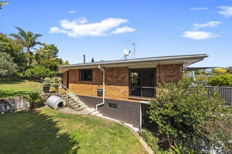 Photo of property in 46 Garthwood Road, Hillcrest, Hamilton, 3216
