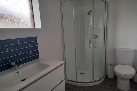 Photo of property in 17a Argyle Street, Mosgiel, 9024