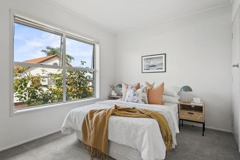 Photo of property in 2/41 Jutland Road, Hauraki, Auckland, 0622