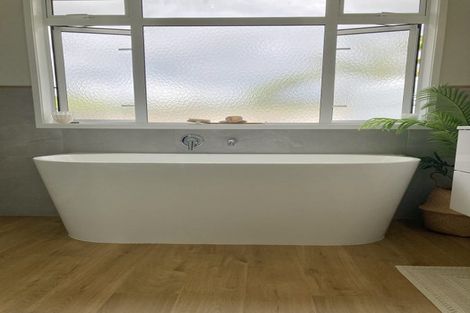 Photo of property in 7 Fernbird Grove, Kerikeri, 0294