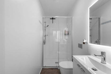 Photo of property in 400 North Road, Waikiwi, Invercargill, 9810