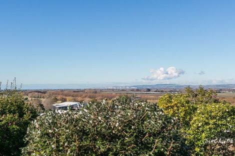 Photo of property in 95 Churchill Drive, Taradale, Napier, 4112