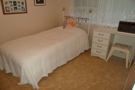 Photo of property in 19a Tarata Street, Matua, Tauranga, 3110