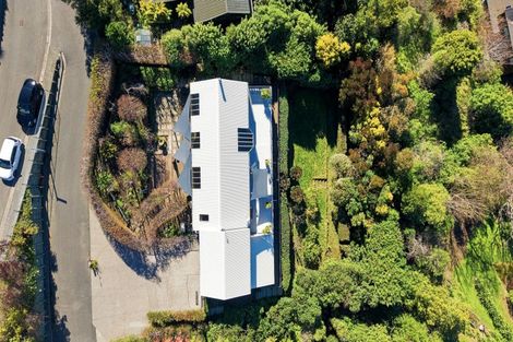 Photo of property in 15 The Terrace, Governors Bay, Lyttelton, 8971