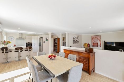 Photo of property in 3 Vogel Place, Te Aroha, 3320