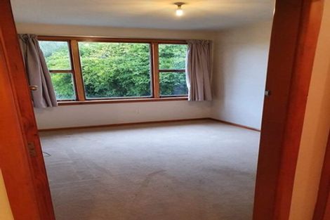 Photo of property in 16 Orrick Crescent, Avondale, Christchurch, 8061