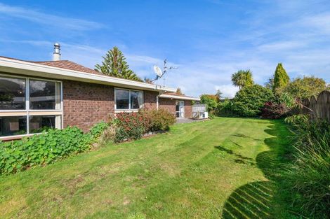 Photo of property in 69a Celia Street, Stratford, 4332