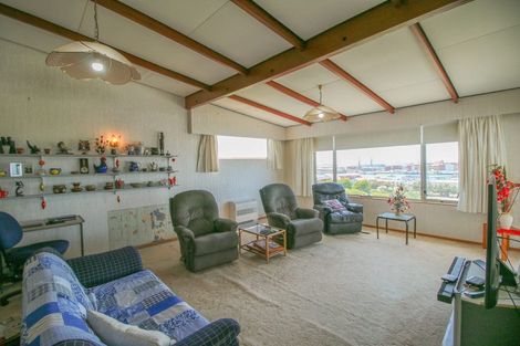 Photo of property in 196 Barrow Street, Bluff, 9814