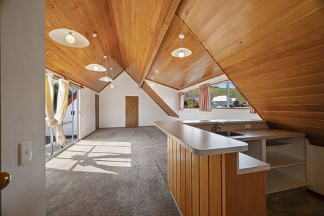 Photo of property in 14 Walford Drive, Lynmore, Rotorua, 3010