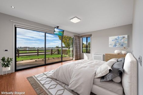 Photo of property in 72b Mclauchlan Street, Springlands, Blenheim, 7201