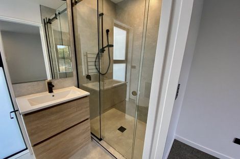 Photo of property in 1/31 Scott Street, Sydenham, Christchurch, 8023