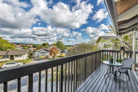 Photo of property in 9 Snowden Place, Opaheke, Papakura, 2113