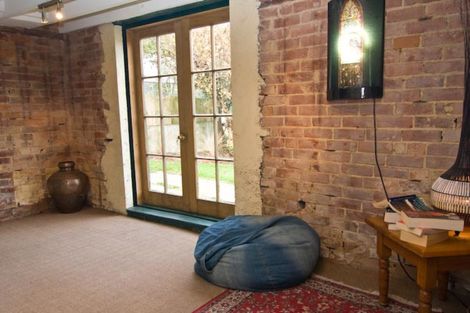 Photo of property in 3 Neidpath Road, Mornington, Dunedin, 9011