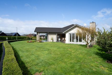 Photo of property in 9 Wetlands Street, Cambridge, 3434